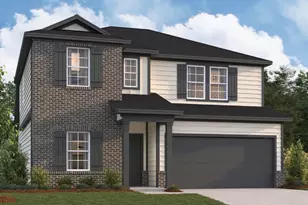 9505 Corvallis Dr, Austin, TX 78747 - Photo 1