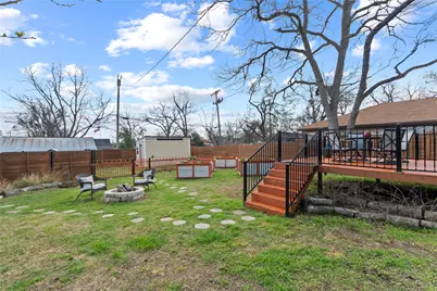1120 Vance Street, Taylor, TX 76574 - Photo 29