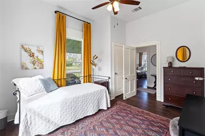 1120 Vance Street, Taylor, TX 76574 - Photo 23