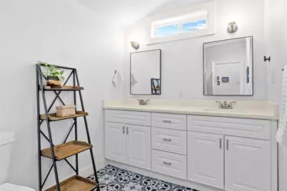 1120 Vance Street, Taylor, TX 76574 - Photo 21