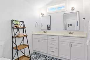 1120 Vance St, Taylor, TX 76574 - Photo 21