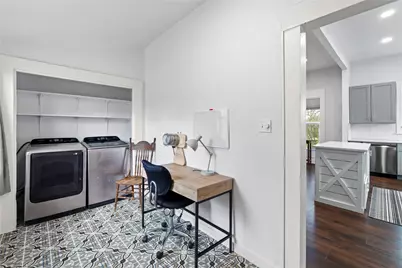 1120 Vance Street, Taylor, TX 76574 - Photo 25