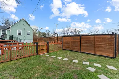 1120 Vance Street, Taylor, TX 76574 - Photo 31