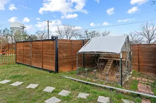 1120 Vance St, Taylor, TX 76574 - Photo 35