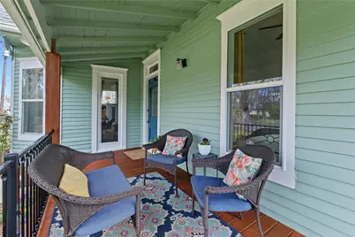 1120 Vance Street, Taylor, TX 76574 - Photo 7