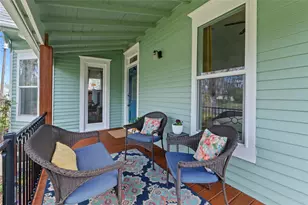 1120 Vance St, Taylor, TX 76574 - Photo 7