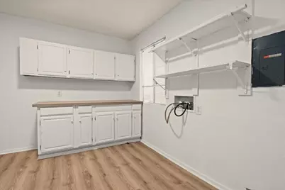 559 Demarett Drive, Point Venture, TX 78645 - Photo 17