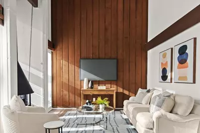 559 Demarett Drive, Point Venture, TX 78645 - Photo 3