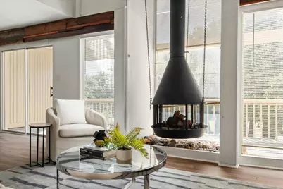 559 Demarett Drive, Point Venture, TX 78645 - Photo 5