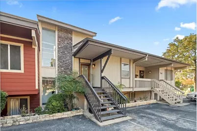 559 Demarett Drive, Point Venture, TX 78645 - Photo 1