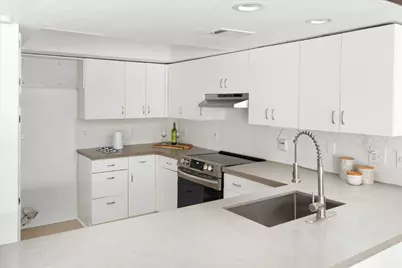 559 Demarett Drive, Point Venture, TX 78645 - Photo 11