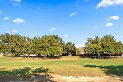 559 Demarett Drive, Point Venture, TX 78645 - Photo 23