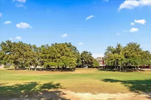 559 Demarett Dr, Point Venture, TX 78645 - Photo 23