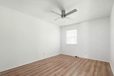 559 Demarett Drive, Point Venture, TX 78645 - Photo 21