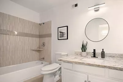 559 Demarett Drive, Point Venture, TX 78645 - Photo 19