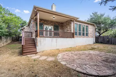 151 Courtland Circle, Austin, TX 78737 - Photo 37