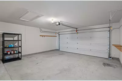 151 Courtland Circle, Austin, TX 78737 - Photo 39