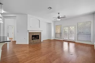 151 Courtland Cir, Austin, TX 78737 - Photo 15