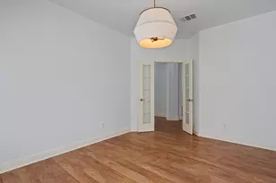 151 Courtland Cir, Austin, TX 78737 - Photo 23