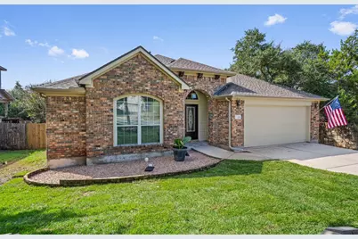 151 Courtland Circle, Austin, TX 78737 - Photo 3