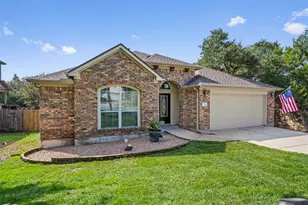 151 Courtland Cir, Austin, TX 78737 - Photo 3