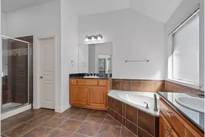 151 Courtland Circle, Austin, TX 78737 - Photo 27