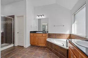 151 Courtland Cir, Austin, TX 78737 - Photo 27