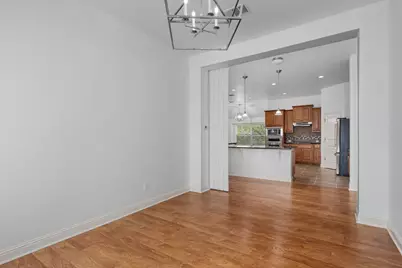 151 Courtland Circle, Austin, TX 78737 - Photo 7