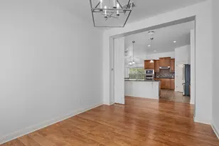 151 Courtland Cir, Austin, TX 78737 - Photo 7