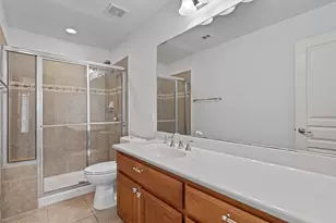 151 Courtland Cir, Austin, TX 78737 - Photo 33