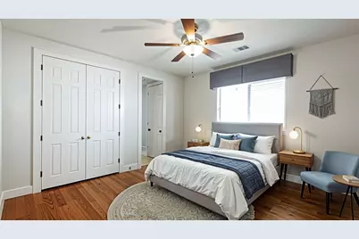 3516 Venezia View, Leander, TX 78641 - Photo 23