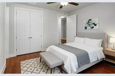 3516 Venezia View, Leander, TX 78641 - Photo 21