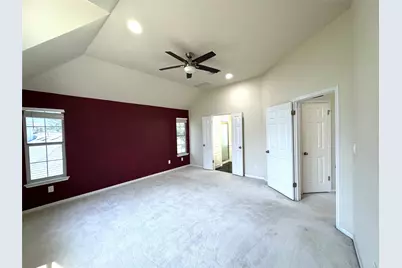 8807 Splitarrow Drive, Austin, TX 78717 - Photo 19