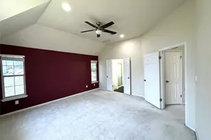 8807 Splitarrow Dr, Austin, TX 78717 - Photo 19