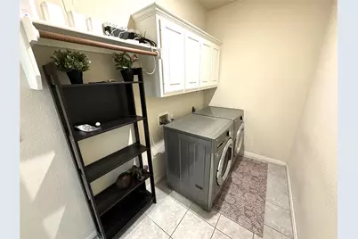 8807 Splitarrow Drive, Austin, TX 78717 - Photo 23
