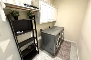 8807 Splitarrow Dr, Austin, TX 78717 - Photo 23