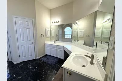 8807 Splitarrow Drive, Austin, TX 78717 - Photo 21