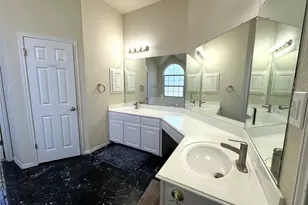 8807 Splitarrow Dr, Austin, TX 78717 - Photo 21