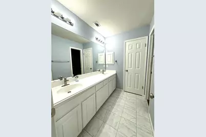 8807 Splitarrow Drive, Austin, TX 78717 - Photo 15