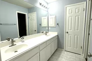 8807 Splitarrow Dr, Austin, TX 78717 - Photo 15