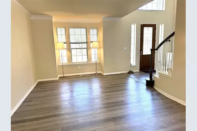 8807 Splitarrow Drive, Austin, TX 78717 - Photo 3