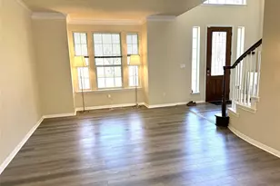 8807 Splitarrow Dr, Austin, TX 78717 - Photo 3