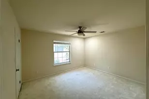 8807 Splitarrow Dr, Austin, TX 78717 - Photo 17