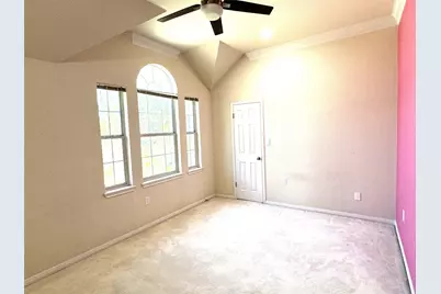8807 Splitarrow Drive, Austin, TX 78717 - Photo 11