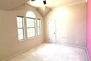 8807 Splitarrow Dr, Austin, TX 78717 - Photo 11