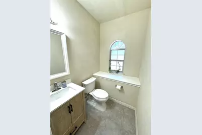 8807 Splitarrow Drive, Austin, TX 78717 - Photo 25