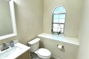 8807 Splitarrow Dr, Austin, TX 78717 - Photo 25