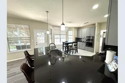 8807 Splitarrow Drive, Austin, TX 78717 - Photo 7