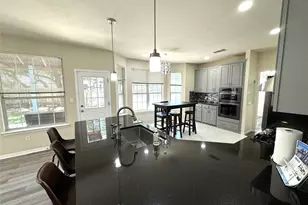 8807 Splitarrow Dr, Austin, TX 78717 - Photo 7