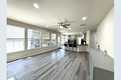 8807 Splitarrow Drive, Austin, TX 78717 - Photo 9